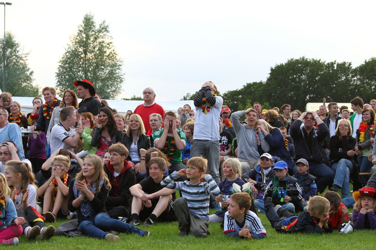 Bild 266 - Public Viewing